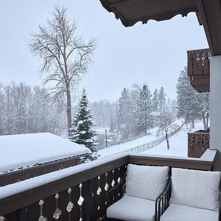 Obertal Inn Лівенворт Екстер'єр фото